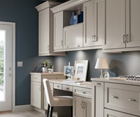 Thomasville Kitchen Cabinets Blythe Kitchen Design Ideas