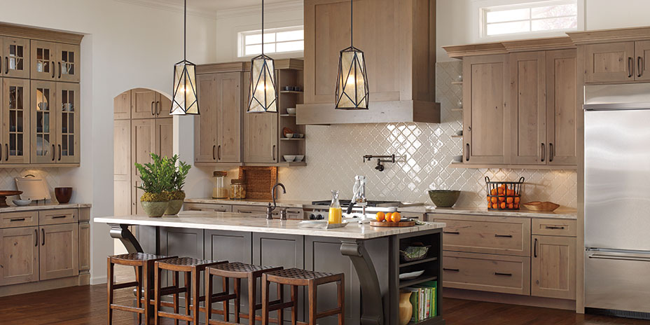Thomasville Cabinetry - Home Depot Decorators Collection Kitchen Cabinets Reviews