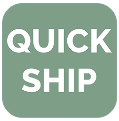 Quick-ship-icon