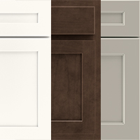 Popular-Styles-and-Finishes