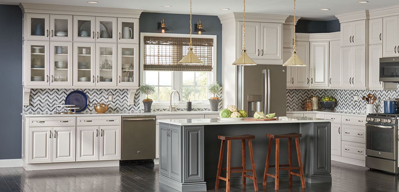 Thomasville Kitchen Cabinet Sizes Chart