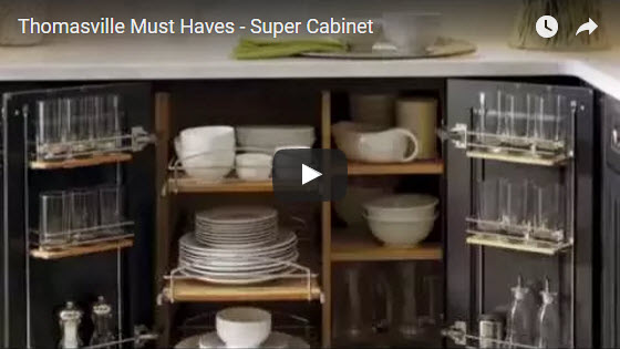 supercabinet_video