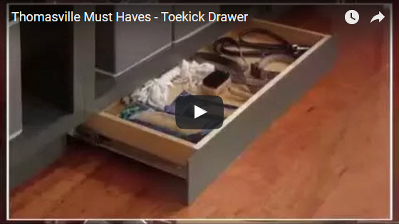 toekick_drawer_video