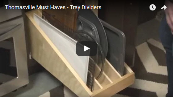 tray_divider_video