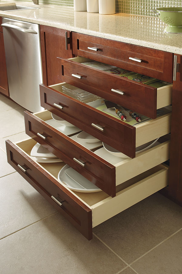 Thomasville Products