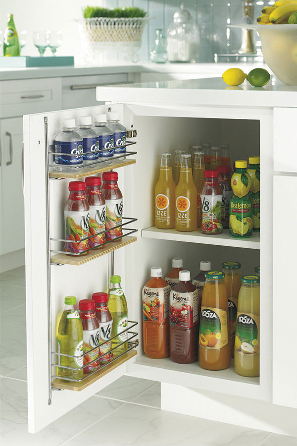 Thomasville Products