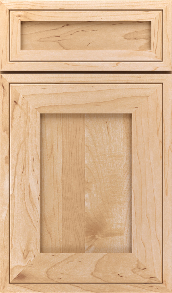 Addington Cabinet Door Thomasville, Types Of Cabinet Doors Inset
