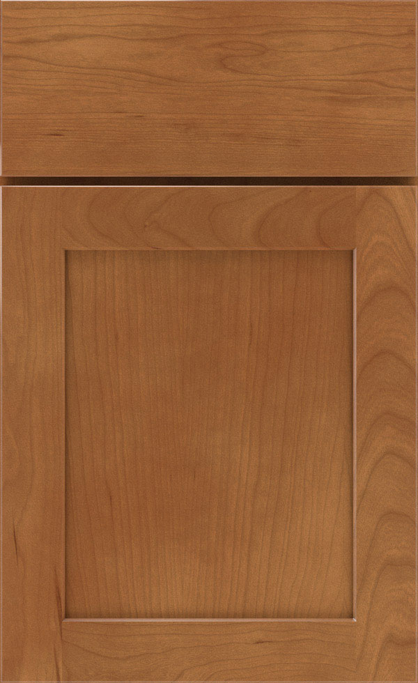 Maple Slab - The Cabinet Face