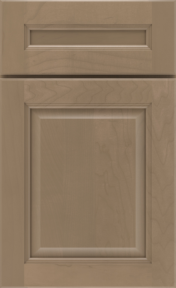 Thomasville Kitchen Cream Reviews Matttroy