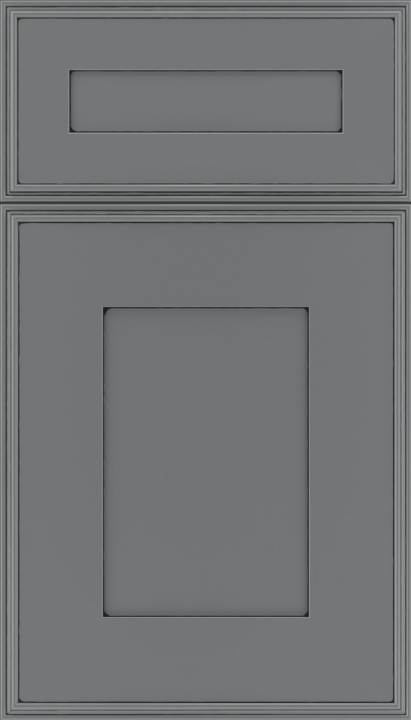 elan_5pc_maple_flat_panel_cabinet_door_cloudburst_black