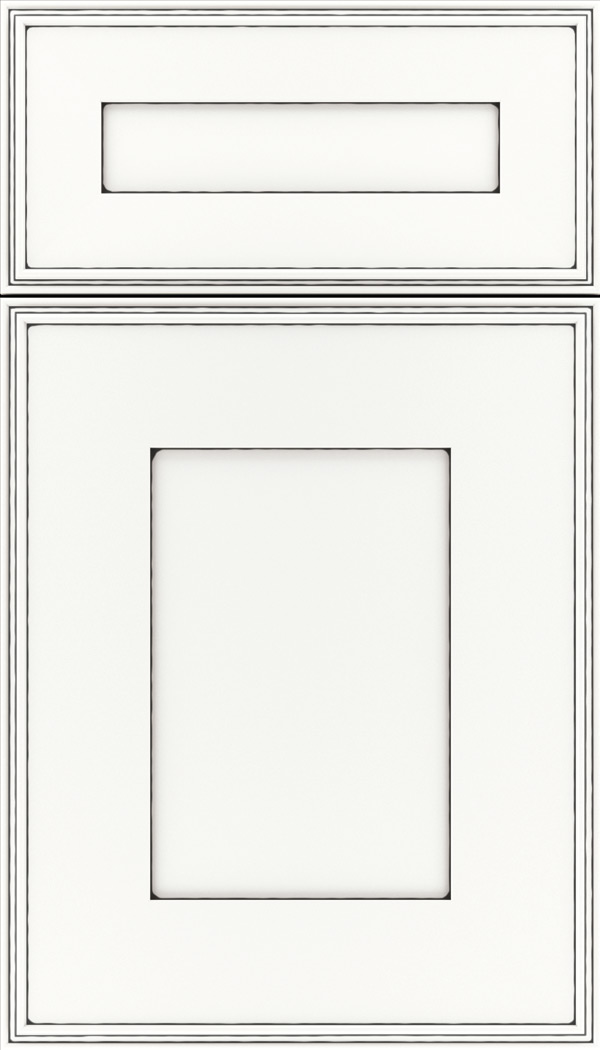 elan_5pc_maple_flat_panel_cabinet_door_whitecap_black