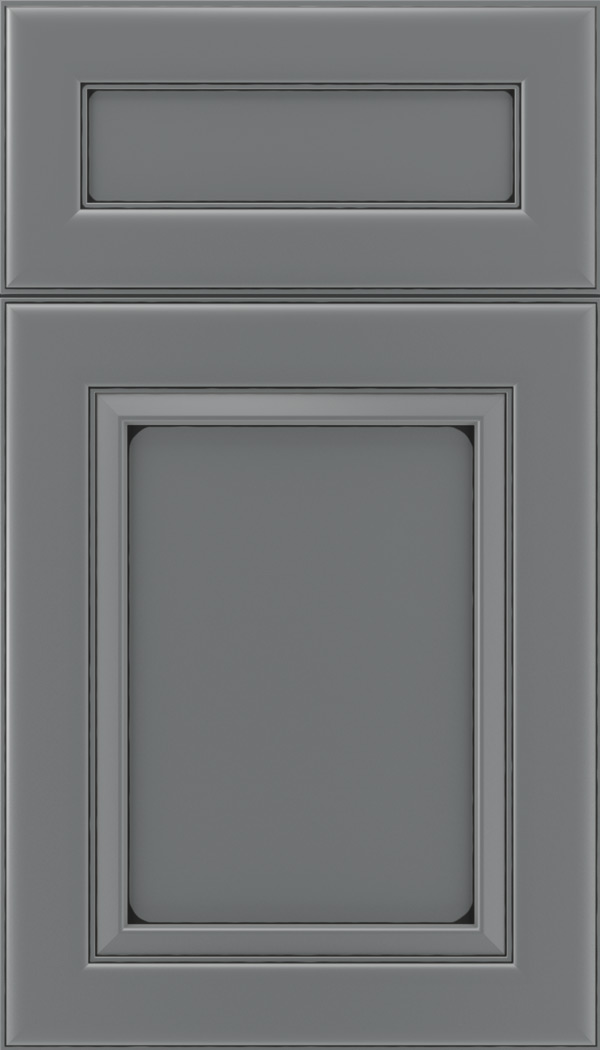 paloma_5pc_maple_flat_panel_cabinet_door_cloudburst_black