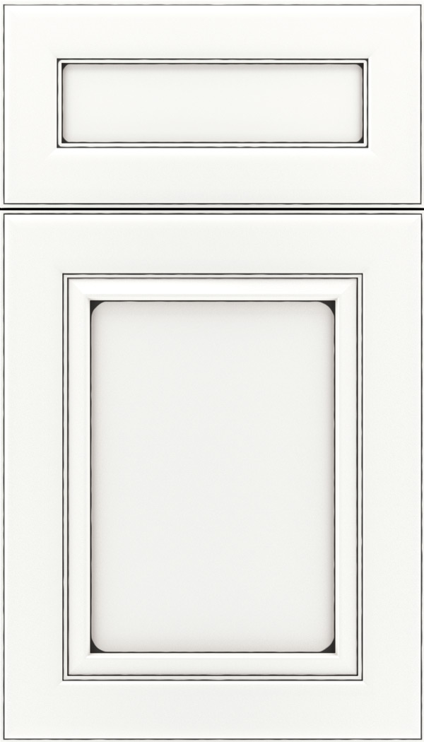 paloma_5pc_maple_flat_panel_cabinet_door_whitecap_black