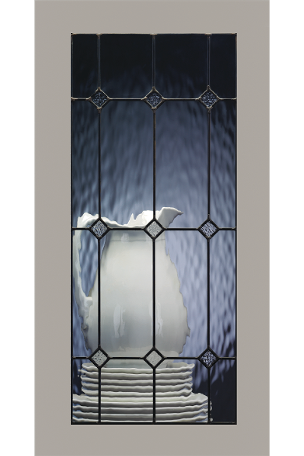 /-/media/thomasville/products/mullion_doors_inserts/2023-new-glass-images/cambridge-2.png