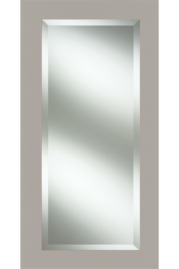 /-/media/thomasville/products/mullion_doors_inserts/2023-new-glass-images/smoked-bevel-2.png
