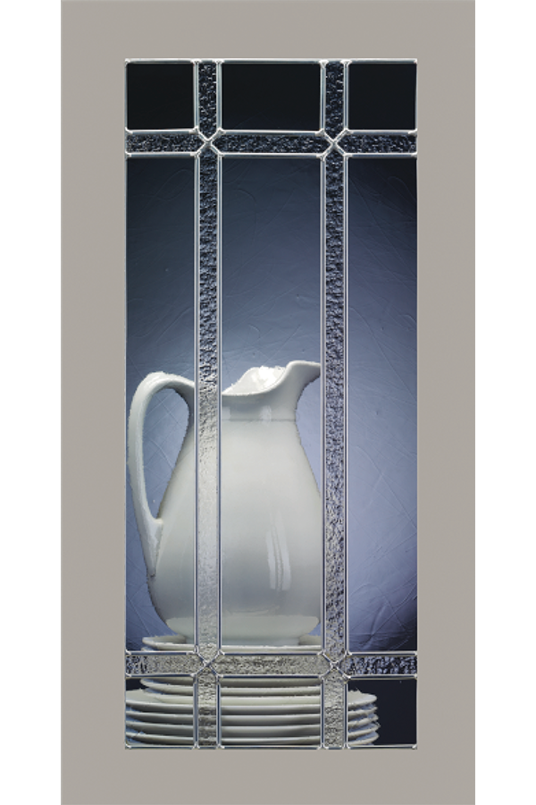 /-/media/thomasville/products/mullion_doors_inserts/2023-new-glass-images/wickford-2.png