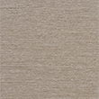 Woodgrain Textured Tweed