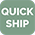 quick-ship_icon