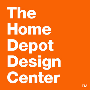 HDDC-Logo-8-29-18