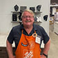 Rick-Furr-6314---Classic
