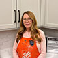 Susan-Winney