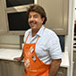 Anthony-Hantz