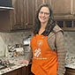 Rebecca-Shaffer