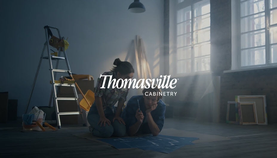 Why_Thomasville
