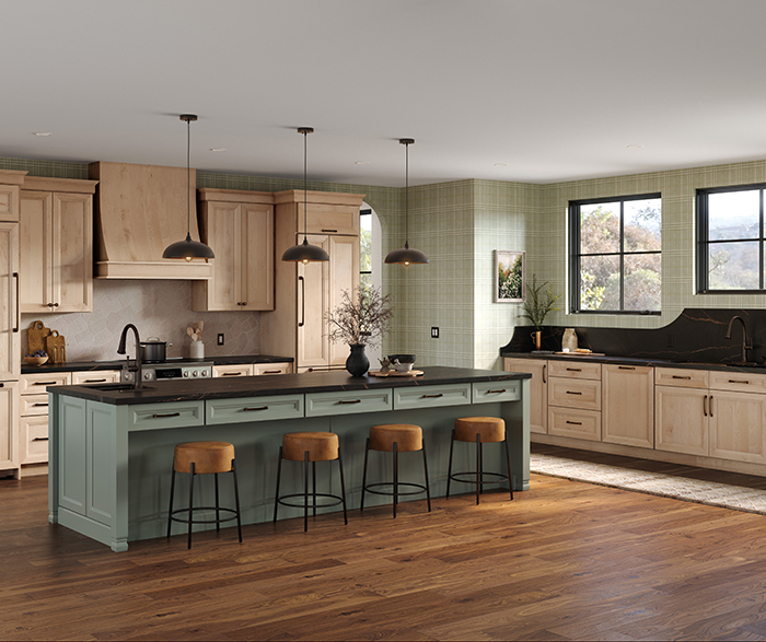 RussMPLShoPNTCfrK700x58772dpi