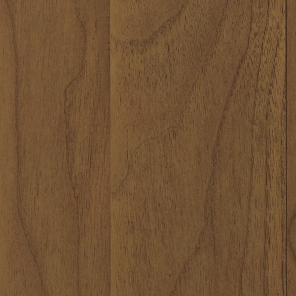 Walnut-Natural
