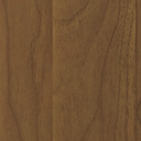 Walnut-Natural